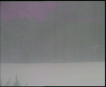 SkiAreál - Horský hotel...