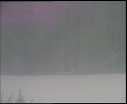 Nastupní stanice vleku