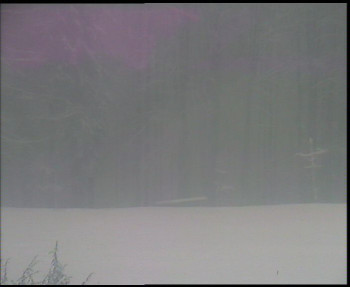 SkiAreál - Horský hotel...