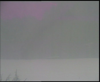 SkiAreál - Horský hotel...