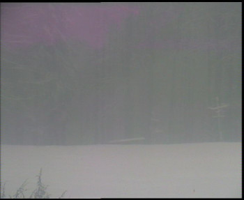 SkiAreál - Horský hotel...