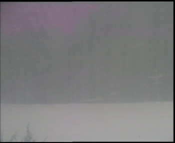 SkiAreál - Horský hotel...