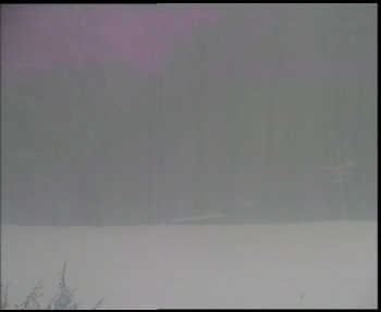 SkiAreál - Horský hotel...