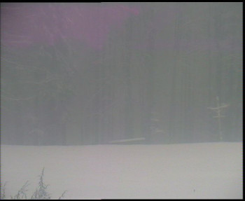 SkiAreál - Horský hotel...