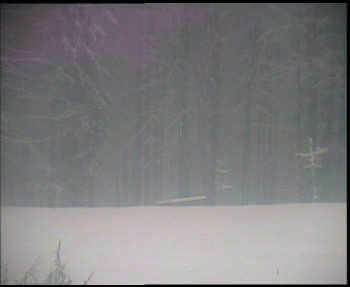 SkiAreál - Horský hotel...