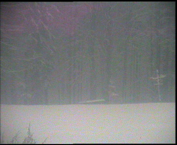 SkiAreál - Horský hotel...