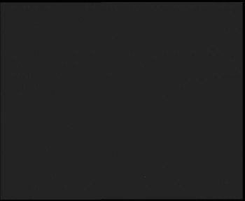 SkiAreál - Horský hotel...