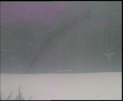 Nastupní stanice vleku