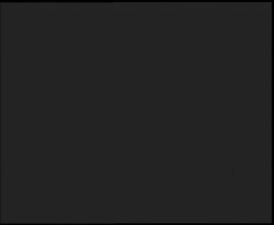 Nastupní stanice vleku