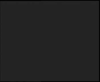 SkiAreál - Horský hotel...