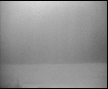 SkiAreál - Horský hotel...