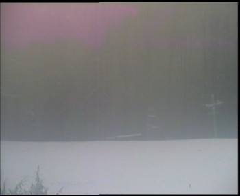 SkiAreál - Horský hotel...