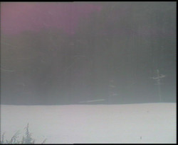 Nastupní stanice vleku