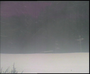 SkiAreál - Horský hotel...