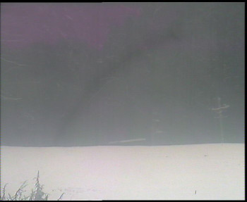 SkiAreál - Horský hotel...