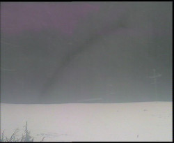 Nastupní stanice vleku