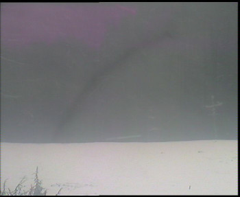 SkiAreál - Horský hotel...