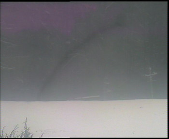 SkiAreál - Horský hotel...