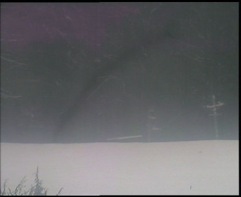 SkiAreál - Horský hotel...