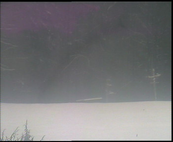 SkiAreál - Horský hotel...