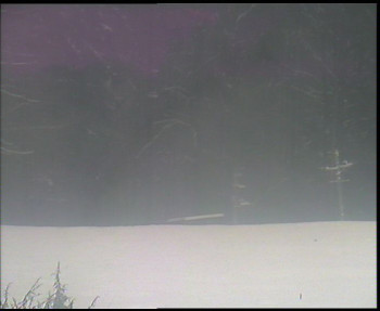 SkiAreál - Horský hotel...