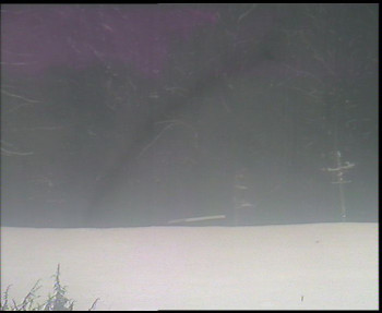 SkiAreál - Horský hotel...