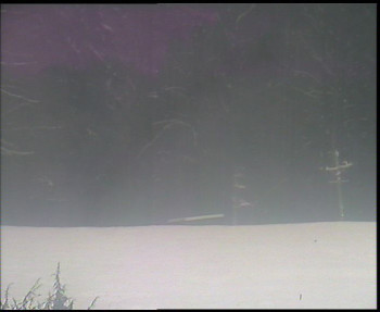 SkiAreál - Horský hotel...