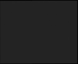 Nastupní stanice vleku