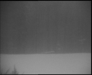 SkiAreál - Horský hotel...