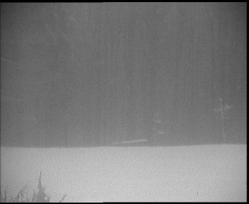 SkiAreál - Horský hotel...