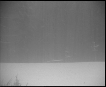 SkiAreál - Horský hotel...