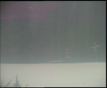 SkiAreál - Horský hotel...