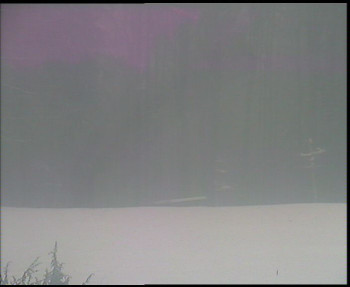 SkiAreál - Horský hotel...