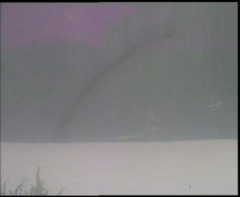 SkiAreál - Horský hotel...