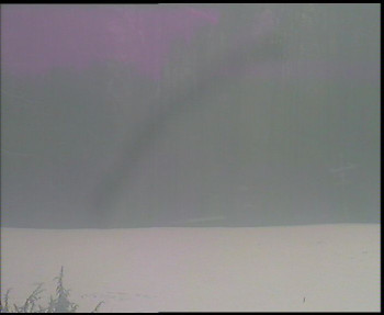 SkiAreál - Horský hotel...