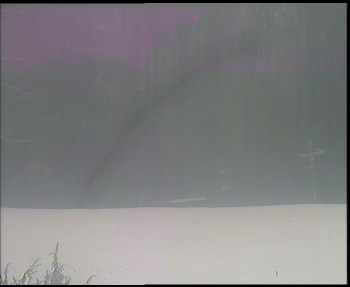 SkiAreál - Horský hotel...