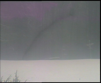 SkiAreál - Horský hotel...