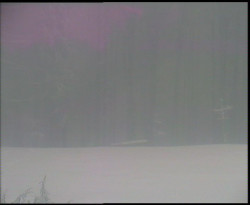 Nastupní stanice vleku