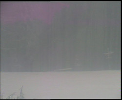 Nastupní stanice vleku