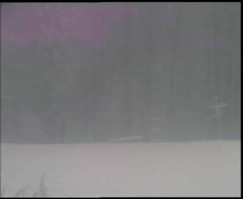 SkiAreál - Horský hotel...