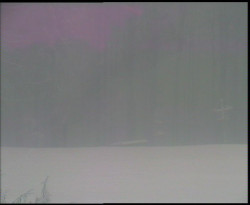 Nastupní stanice vleku