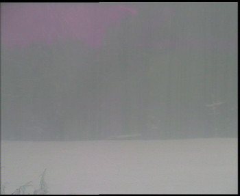 SkiAreál - Horský hotel...