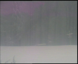 Nastupní stanice vleku