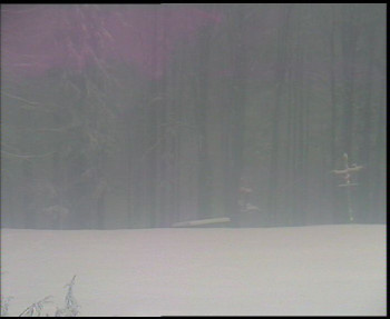 SkiAreál - Horský hotel...