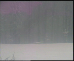 Nastupní stanice vleku