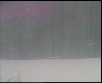 SkiAreál - Horský hotel...