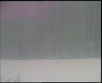 SkiAreál - Horský hotel...