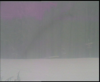 SkiAreál - Horský hotel...