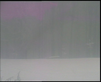 SkiAreál - Horský hotel...