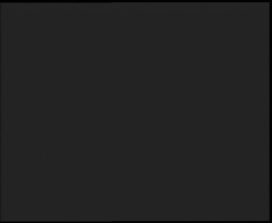 Nastupní stanice vleku